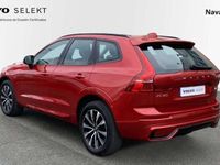 usado Volvo XC60 B4 Plus Dark FWD Aut.