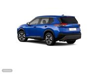 usado Nissan X-Trail 5pl 1.5 e-POWER 152kW 4x2 A/T N-Connecta