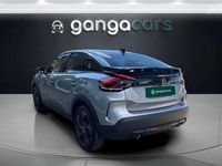 Usado Citroën C4 Feel 101 CV (74 kW) 2023 Gris SUV