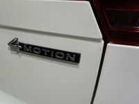 usado VW Tiguan 2.0TDI R-Line 4Motion DSG 110kW