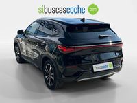 Nuevo BYD Atto 3 Design 150 kW (204 CV) 2025 Negro SUV