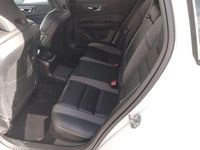 Usado Volvo V60 R-Design 351 CV (258 kW) 2022 Blanco Familiar