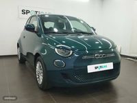 usado Fiat 500e Hb 320km 85kW (118CV) Monotrim