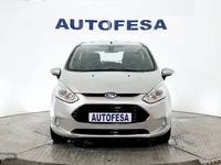 usado Ford B-MAX 1.0 EcoBoost 125cv Titanium 5p S/S #LIBRO BLUETOOTH