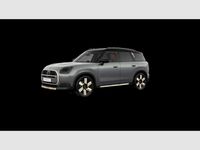 Usado Mini Countryman 170 CV (125 kW) 2024 Verde SUV