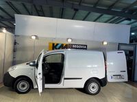 Usado Renault Kangoo 90 CV (66 kW) 2018 Blanco Monovolumen
