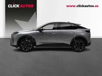 Usado Peugeot 3008 Allure 145 CV (106 kW) 2025 Gris / plata SUV