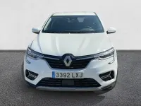 Usado Renault Arkana Intens 145 CV (106 kW) 2022 SUV