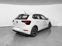 usado VW Polo 1.0 TSI United 70kW