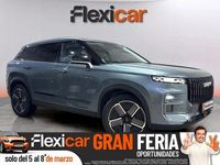 Usado Jaecoo 7 147 CV (108 kW) 2025 Gris SUV
