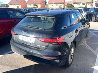 usado Audi A3 Sportback 30 Tfsi S Tronic