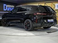 Usado BMW 550 748 CV (550 kW) 2024 Violeta