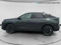 Nuevo Peugeot 3008 Allure 145 CV (106 kW) 2026 Gris SUV