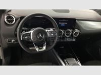 Begagnad Mercedes EQA250 139 kW (190 HK) 2025 Eléctrico SUV