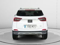 Begagnad DR DR 4.0 116 HK (85 kW) 2022 SUV