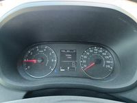 Begagnad Renault Master 135 HK (99 kW) 2024 Vit Minibuss