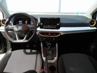 usado Seat Arona 1.0 TSI Style XL 81 kW (110 CV)