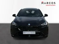Usado BMW 120 163 CV (119 kW) 2026 Utilitario