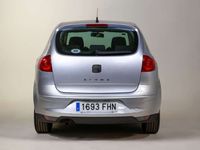 usado Seat Altea 1.6 Stylance