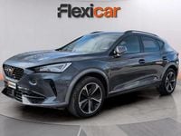 Usado Cupra Formentor 150 CV (110 kW) 2023 Gris SUV