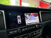 Usado Porsche Macan 265 CV (194 kW) 2021 Blanco SUV
