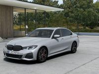 Nuevo BMW 330e 292 CV (214 kW) 2026 Otro Berlina