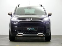 usado Citroën C3 Aircross 1.5 BLUEHDI 81KW S&S C-SERIES 110 5P