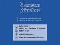 Usado Dacia Dokker Essentiel 95 CV (69 kW) 2020 Blanco Monovolumen