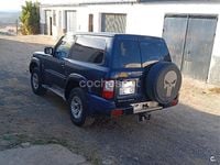 Imagen 3