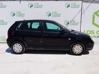Imagen 2