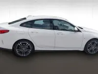 Occasion BMW 218 M Sport 136 ch (100 kW) 2024 Blanc Coupé