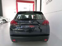 usado Peugeot 2008 1.5 BlueHDI S&S Signature 100