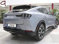 Occasion Ford Mustang Mach-E Premium 197 kW (269 PK) 2023 Other SUV