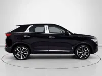 Nuevo Bestune T77 160 CV (117 kW) 2026 Blanco SUV