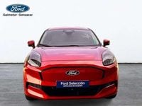 Usado Ford Puma Gen-E Premium 124 kW (169 CV) 2025 Rojo SUV