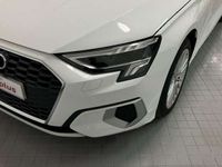 usado Audi A3 Sportback 30TDI Advanced