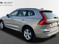 usado Volvo XC60 2.0 B4 G CORE AUTO 197 5P