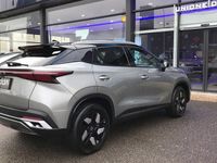 Usado Omoda 5 180 CV (132 kW) 2025 Otro SUV