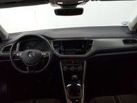 usado VW T-Roc 1.0 Tsi Advance