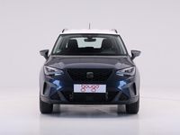 usado Seat Arona 1.0 TSI 110CV STYLE