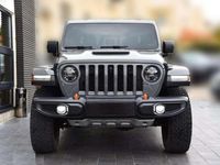 Usado Jeep Gladiator 2021 Pickup/Camioneta