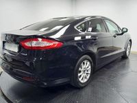 Usado Ford Mondeo Titanium 187 CV (137 kW) 2019