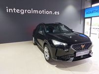 usado Cupra Formentor 1.5 TSI 110kW (150 CV)