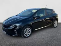 Usado Renault Clio Evolution 90 CV (66 kW) 2024 Utilitario