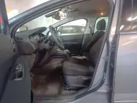 Usado Peugeot 5008 Allure 150 CV (110 kW) 2012 Gris Monovolumen
