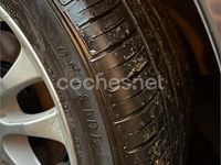 Usado Volvo V40 102 CV (75 kW) 2002 Gris / plata Familiar