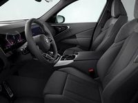 Usado BMW X3 197 CV (144 kW) 2024 SUV
