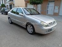Imagen 3