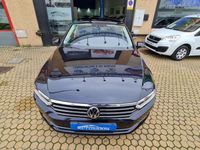 usado VW Passat 2.0TDI Advance DSG7 110kW