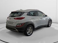 usado Hyundai Kona Maxx Mild-Hybrid 2WD
